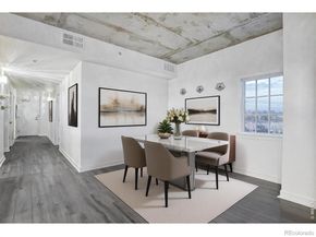 275 S Harrison Street 501, Denver CO 80209