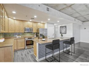 275 S Harrison Street 501, Denver CO 80209