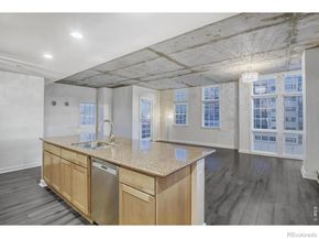 275 S Harrison Street 501, Denver CO 80209