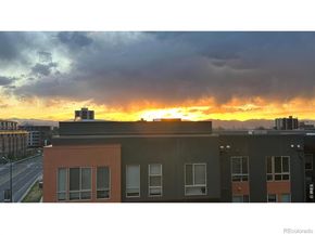 275 S Harrison Street 501, Denver CO 80209