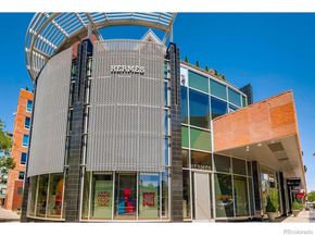 275 S Harrison Street 501, Denver CO 80209