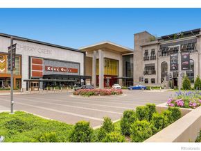 275 S Harrison Street 501, Denver CO 80209