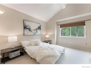 907 Hover Ridge Circle 4, Longmont CO 80501