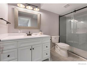 907 Hover Ridge Circle 4, Longmont CO 80501