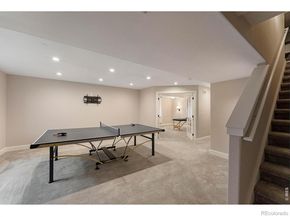 907 Hover Ridge Circle 4, Longmont CO 80501