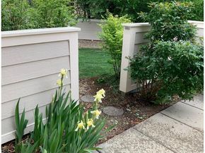 907 Hover Ridge Circle 4, Longmont CO 80501