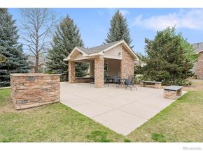 907 Hover Ridge Circle 4, Longmont CO 80501