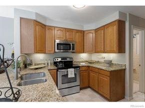 907 Hover Ridge Circle 4, Longmont CO 80501