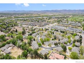 907 Hover Ridge Circle 4, Longmont CO 80501