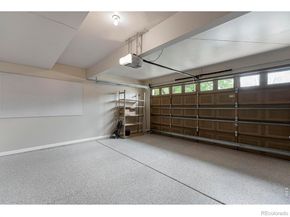 907 Hover Ridge Circle 4, Longmont CO 80501