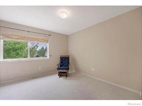 907 Hover Ridge Circle 4, Longmont CO 80501