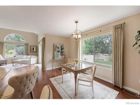 907 Hover Ridge Circle 4, Longmont CO 80501