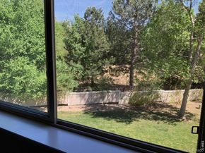 907 Hover Ridge Circle 4, Longmont CO 80501