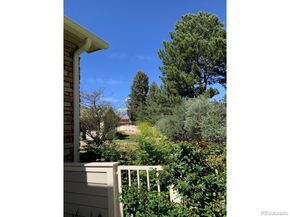 907 Hover Ridge Circle 4, Longmont CO 80501