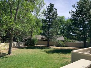 907 Hover Ridge Circle 4, Longmont CO 80501