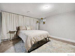 501 S Washington Street, Denver CO 80209