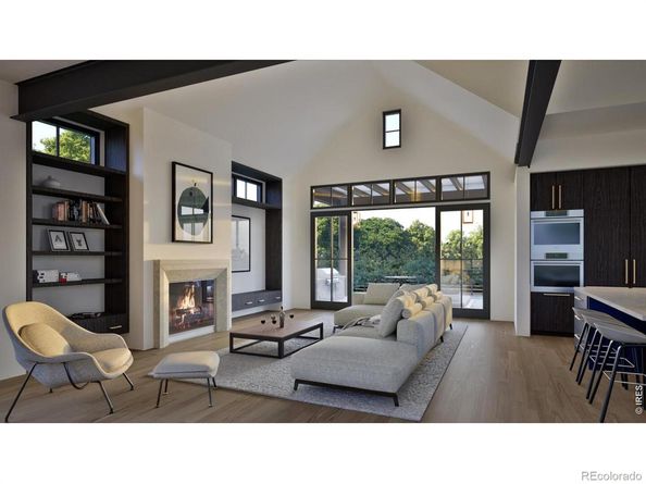 2940 18th Street, Boulder CO 80304