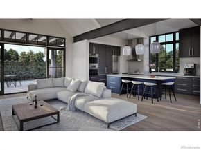 2940 18th Street, Boulder CO 80304