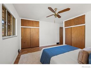 2935 17th Street, Boulder CO 80304