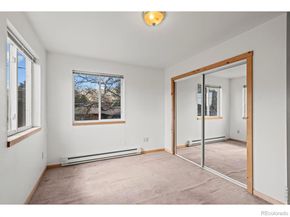 2935 17th Street, Boulder CO 80304