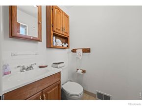 2935 17th Street, Boulder CO 80304