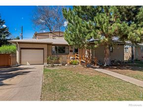 2935 17th Street, Boulder CO 80304
