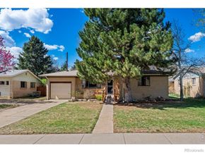2935 17th Street, Boulder CO 80304