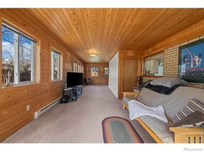 2935 17th Street, Boulder CO 80304