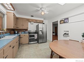 2935 17th Street, Boulder CO 80304
