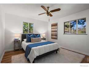 2935 17th Street, Boulder CO 80304