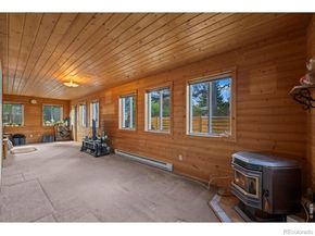 2935 17th Street, Boulder CO 80304