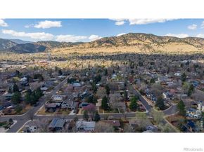 2935 17th Street, Boulder CO 80304