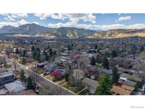 2935 17th Street, Boulder CO 80304