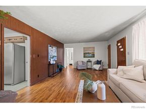2935 17th Street, Boulder CO 80304