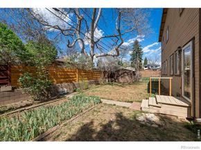 2935 17th Street, Boulder CO 80304