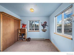 2935 17th Street, Boulder CO 80304