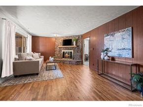 2935 17th Street, Boulder CO 80304