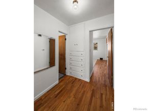 2935 17th Street, Boulder CO 80304