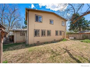 2935 17th Street, Boulder CO 80304