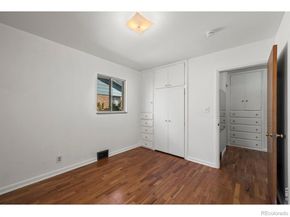 2935 17th Street, Boulder CO 80304