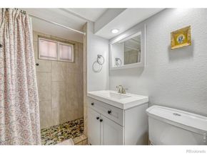 11520 E 2nd Avenue, Aurora CO 80010
