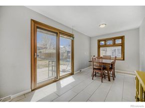 11520 E 2nd Avenue, Aurora CO 80010