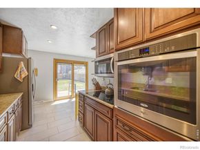 11520 E 2nd Avenue, Aurora CO 80010
