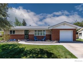 11520 E 2nd Avenue, Aurora CO 80010
