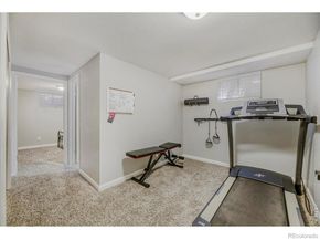 11520 E 2nd Avenue, Aurora CO 80010