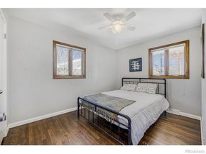 11520 E 2nd Avenue, Aurora CO 80010