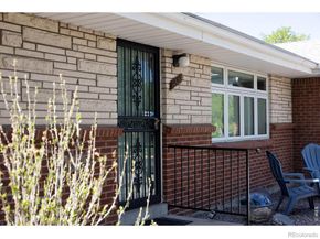 11520 E 2nd Avenue, Aurora CO 80010