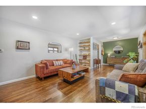 11520 E 2nd Avenue, Aurora CO 80010