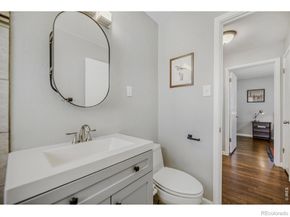 11520 E 2nd Avenue, Aurora CO 80010
