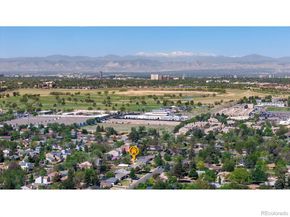 11520 E 2nd Avenue, Aurora CO 80010